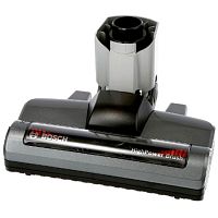 картинка Bosch 17001363 турбощетка для беспроводного пылесоса BCH732KAU/03, BCH7ATH32K/03   от магазина Интерком-НН