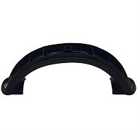 картинка Redmond RK-M1482-RP ручка для электрочайника RMK-M1482 от магазина Интерком-НН