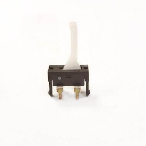 картинка Panasonic PFSH1A03Z Выключатель для факса KX-FT502RU, KX-FT504RU, KX-FT982RU, KX-FT984RU, KX-FT988RU от магазина Интерком-НН