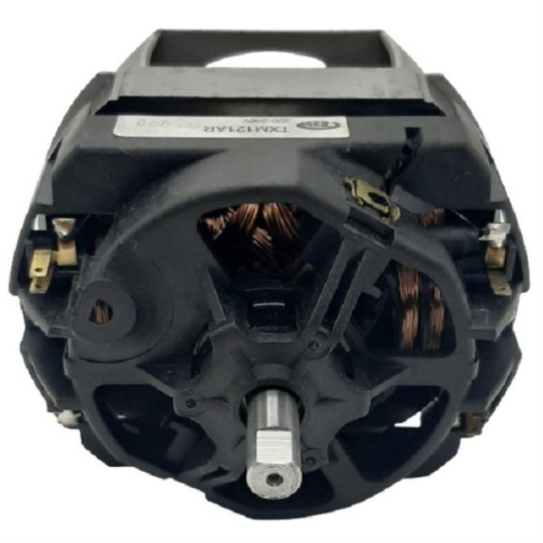 картинка Panasonic ATXM121AR электродвигатель для мясорубки MK-MG1300WTQ-SU от магазина Интерком-НН фото 3