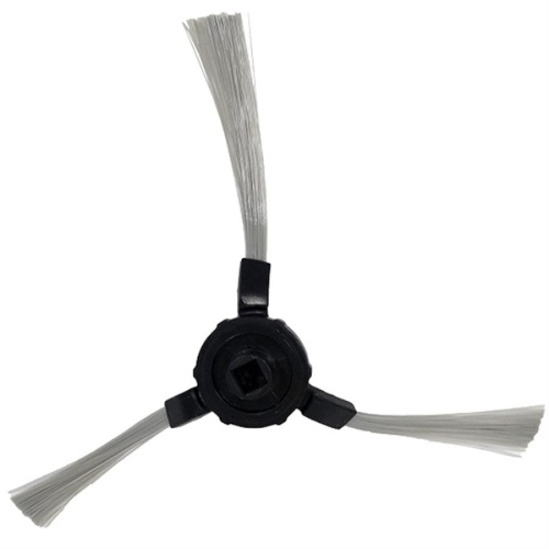 картинка Redmond RV-R270-SHL щетка левая боковая для робот-пылесоса RV-R270 от магазина Интерком-НН фото 2