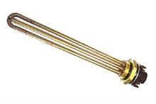 картинка Thermowatt 50301 ТЭНовая группа RDT 1500Вт 70град. для водонагревателей от магазина Интерком-НН