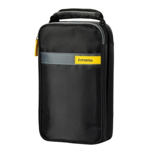 картинка Pitatel NPS-153 Внешний аккумулятор для ноутбука Power Station NPS-153, 41400mAh/153Wh(16-19V) от магазина Интерком-НН фото 6