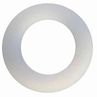 картинка Moulinex SS-994485 Уплотнитель клапана запирания крышки к мульваркам Moulinex, Tefal от магазина Интерком-НН