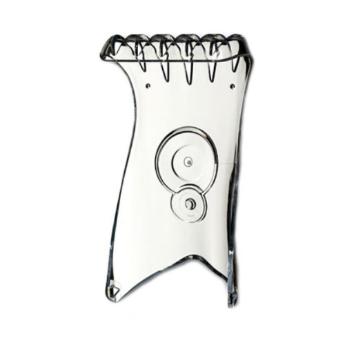 картинка Braun 7030733 Защитный колпачок (Series 1) для электробритвы 130, 130s-1, 815, 130s-1, 140, 150, 150 от магазина Интерком-НН