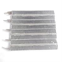 картинка Polaris PCDH0815 Тэн для обогревателя  от магазина Интерком-НН