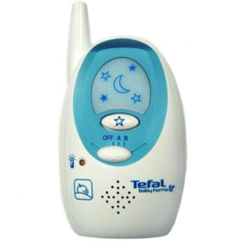 картинка Tefal TS-07009060  Передатчик для BABY PHONE (BH12) (BH1200) от магазина Интерком-НН