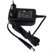 картинка Redmond RV-R250-BP блок питания для робот-пылесоса RV-R250 от магазина Интерком-НН