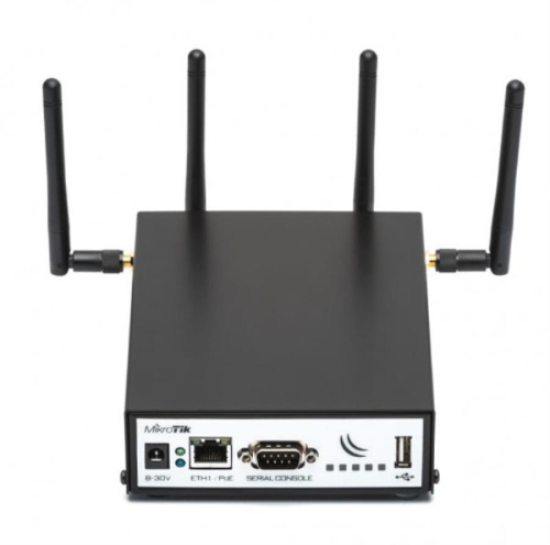 картинка GTX400 Wi-Fi Роутер 4G Teleofis (912AT) от магазина Интерком-НН фото 4
