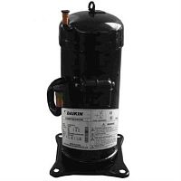 картинка Daikin JT125G-P4V1 компрессор для кондиционеров Panasjnic CU-B34DBE5, CU-B34DBE5-2, CU-J34DBE5 от магазина Интерком-НН