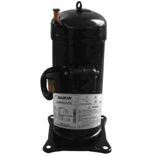 картинка Daikin JT125G-P4V1 компрессор для кондиционеров Panasjnic CU-B34DBE5, CU-B34DBE5-2, CU-J34DBE5 от магазина Интерком-НН