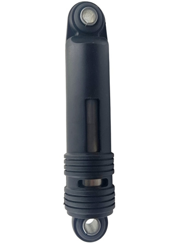 картинка Indesit C00050562 амортизатор бака L=160-240мм, d=10мм, 100N для стиральной машины Ariston от магазина Интерком-НН фото 2