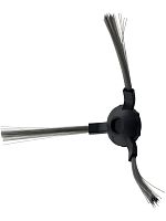 картинка Red Solution RV-R571-SHL щетка левая боковая для робот-пылесоса RV-R571 от магазина Интерком-НН