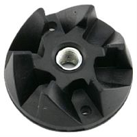 картинка Panasonic AMX94B-H10R соединительный элемент для соковыжималки-блендера MJ-W171P, MJ-W176P, MJ-171PR от магазина Интерком-НН