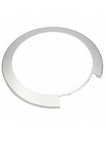 картинка Bosch 00796391 обрамление люка внешнее для стиральной машины Bosch от магазина Интерком-НН