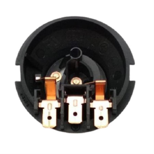 картинка Redmond RW-M002-KG контактная группа вспенивателя молока RW-M002 от магазина Интерком-НН фото 2