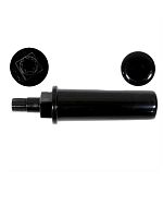 картинка Redmond RHB-CB2963-VT втулка съёмная для кухонного комбайна RHB-CB2963 от магазина Интерком-НН