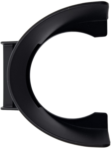 картинка Redmond CG800-DRRG держатель рожка для кофемолки CG800 от магазина Интерком-НН