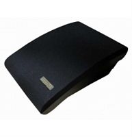 картинка SWS-03(b) Громкоговоритель, 3 Вт, 89 дБ, 150-12000 Гц, черный от магазина Интерком-НН