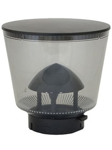 картинка Redmond CG800-EMC емкость для кофе к кофемолке CG800 от магазина Интерком-НН фото 2