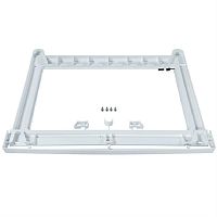 картинка Bosch 00244024 Соединительный элемент без выдвижной полочки для белья от магазина Интерком-НН