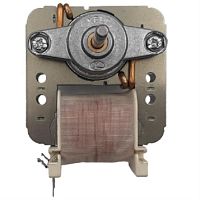 картинка Panasonic F490SBS20BP электродвигатель конвекционного вентилятора для (СВЧ) микроволновой печи  от магазина Интерком-НН