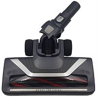 картинка Tefal SS-7222053289 турбощетка для беспроводного пылесоса RH6821WO/871, RH6837WO/871, RH6838WO/871  от магазина Интерком-НН