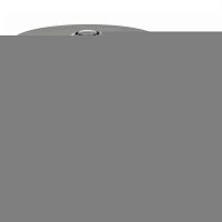 картинка Bosch 00647051 cтеклянная колба для кофеварок TKA6001V, TKA6001, TKA6074V, TKA6034, TKA6048 от магазина Интерком-НН