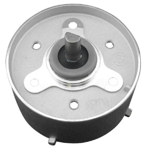 картинка Panasonic ADA29A115 Узел вращения лопатки замеса теста для хлебопечек SD-253, SD-254, 255, 256, 257 от магазина Интерком-НН фото 2