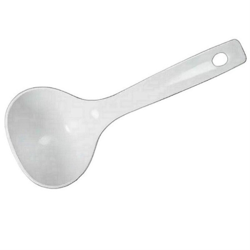 картинка Moulinex SS-995735 (SS-992022) черпак для мультиварки Tefal CY60.., MK70.., RK16.., RK60.., RK70.. от магазина Интерком-НН