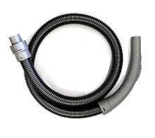 картинка Gorenje 362527 Шланг для пылесоса  от магазина Интерком-НН