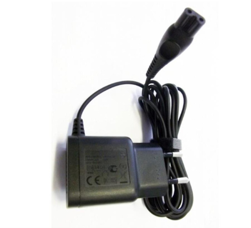 картинка Зарядное устройство (сетевой адаптер, блок питания) 272217190065 (HQ8505)  для электробритв Philips от магазина Интерком-НН фото 4