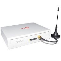 картинка SpGate M GSM-Шлюз , регулировка громкости, эхоподавление, голосовое меню от магазина Интерком-НН