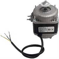 картинка Электродвигатель YZF25-40 25/90Вт, для холодильной техники от магазина Интерком-НН