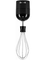 картинка Vitek VT-1478-VEN венчик в сборе с редуктором для блендера VT-1478 от магазина Интерком-НН