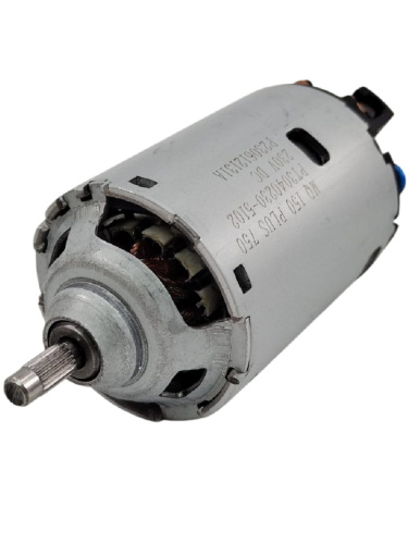 картинка Bosch MQ150PLUS750 PT3040230-5102 Мотор для погружного блендера 750W  от магазина Интерком-НН фото 3