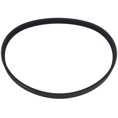 картинка Ремень поликлиновый приводной 010070 (5PJ-640, 5PJ640) для бетономешалки  от магазина Интерком-НН фото 3