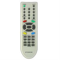 картинка Huayu 6710V00124E (16591) пульт дистанционного управления (ПДУ) для телевизора  LG 6710V00124E от магазина Интерком-НН