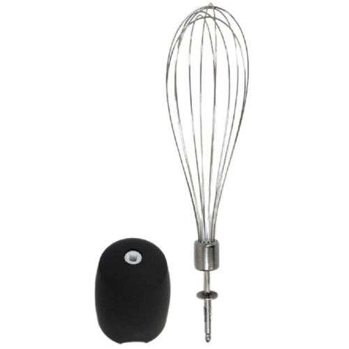 картинка Redmond RHB-2908-VENv2  венчик в сборе вариант исполнения -2 для блендера RHB-2908 цвет черный от магазина Интерком-НН фото 2