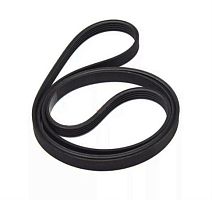 картинка BLH039 Ремень приводной 1280 J6 Hutchinson для стиральных машин  от магазина Интерком-НН