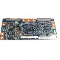 картинка Samsung BN81-05995A T-Con плата для телевизора  от магазина Интерком-НН