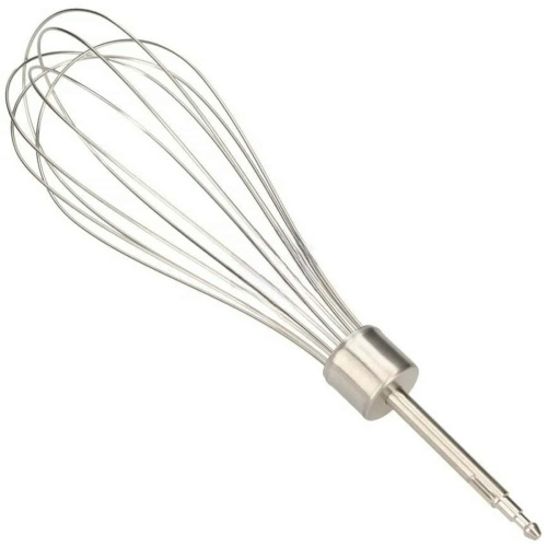 картинка Moulinex MS-650439 (MS-0A14459) венчик без редуктора для блендера DD533132/870, DD553110/870 от магазина Интерком-НН фото 3