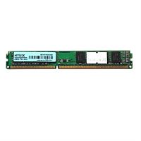 картинка Модуль памяти DDR3 2Gb Hynix PC10660 от магазина Интерком-НН