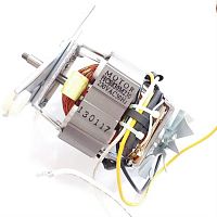 картинка Moulinex SS-193904 Мотор для соковыжималок центробежных  от магазина Интерком-НН