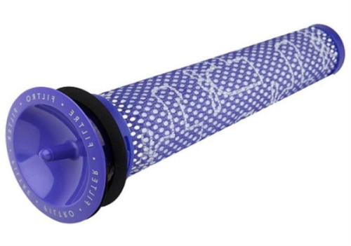 картинка Фильтр предварительной очистки для пылесосов Dyson DC58 DC59 DC61 DC62 DC74 V6 V7 V8 от магазина Интерком-НН