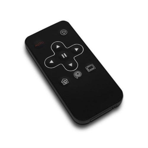 картинка Vitek VT-1802-PDY Пульт дистанционного управления для робот-пылесоса Vitek VT-1802 от магазина Интерком-НН