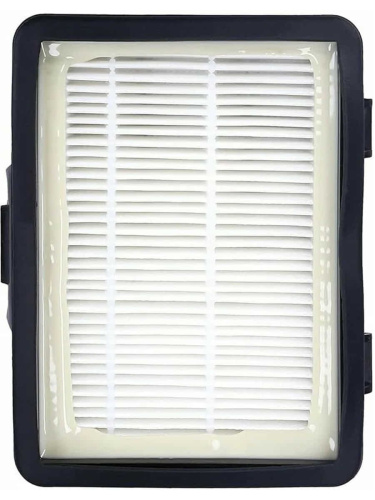 изображение Topper FBS051 фильтр HEPA выходной для пылесоса Bosch BGS05A220, BGS05A221, BGS05A222, BGS05A225 магазин Компании Интерком-НН фото 3 картинка Topper FBS051 фильтр HEPA выходной для пылесоса Bosch BGS05A220, BGS05A221, BGS05A222, BGS05A225 от магазина Интерком-НН фото 3