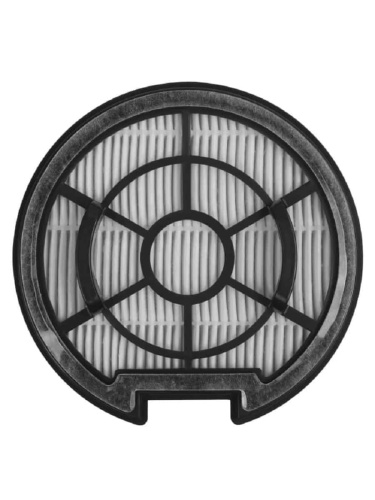 картинка Hyundai HFS7970 фильтр контейнера + НЕРА фильтр для пылесоса HYV-S7970 от магазина Интерком-НН фото 2