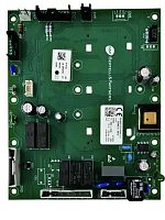 картинка Baxi 5687020 Электронная плата Bertelli Luna 3 comfort от магазина Интерком-НН