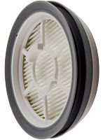 картинка Red Solution GS50-FLH фильтр НЕРА с уплотнителем для груминг-станции для животных GS50  от магазина Интерком-НН